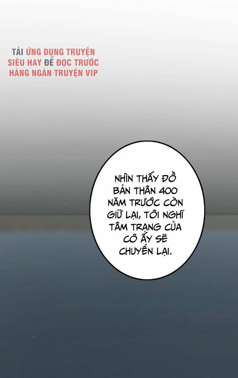 Chương 237 - Trang 21