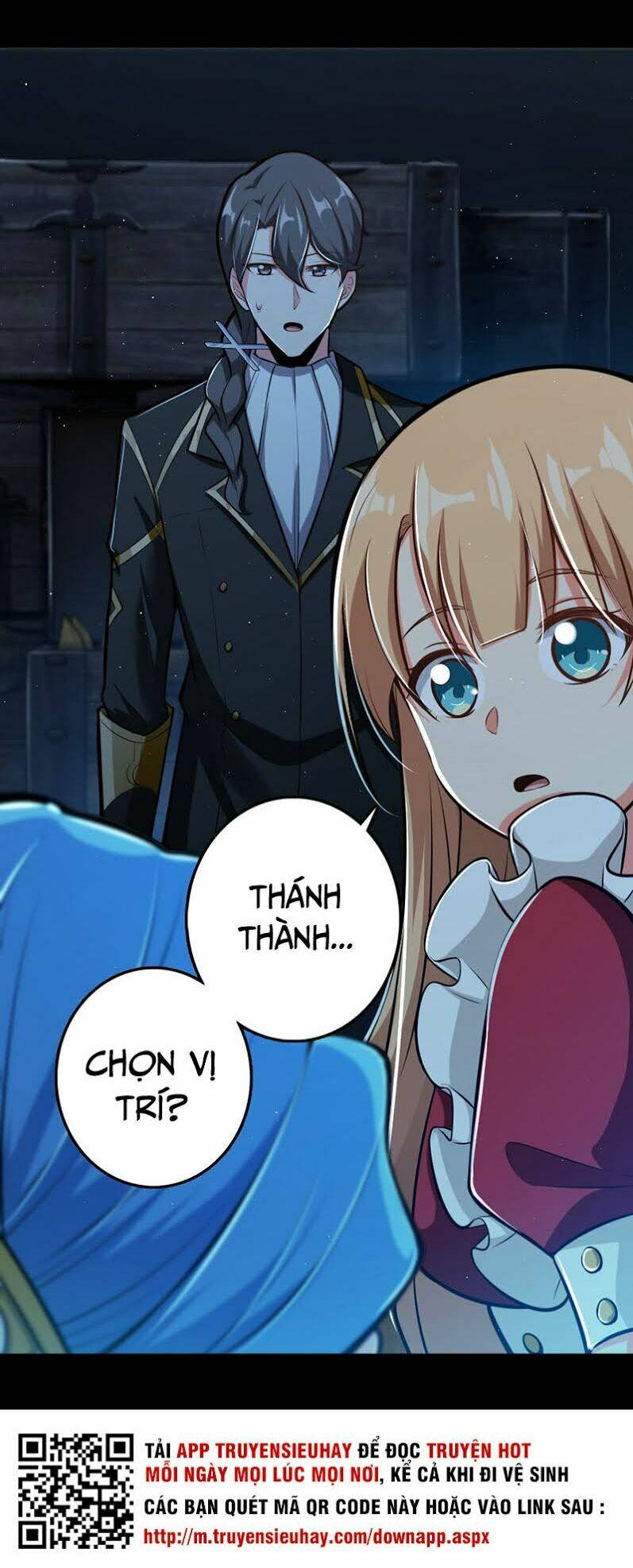 Chương 237 - Trang 39