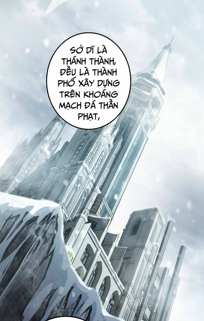 Chương 238 - Trang 2