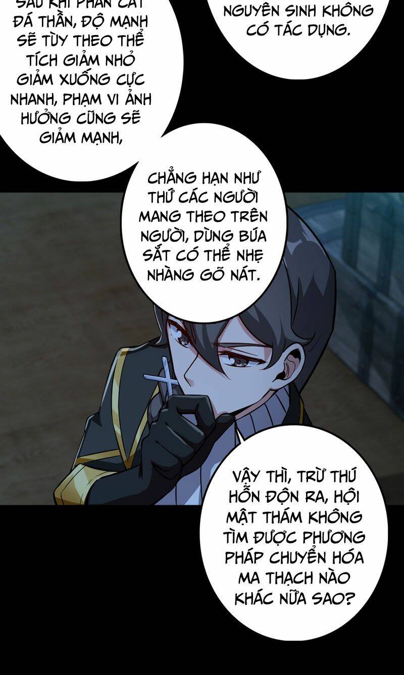 Chương 238 - Trang 11