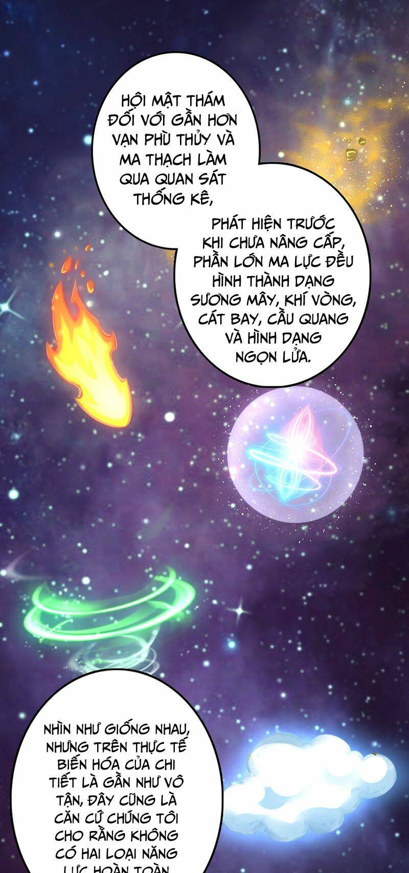 Chương 238 - Trang 14