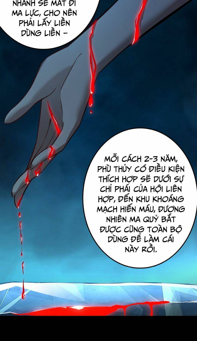 Chương 238 - Trang 8