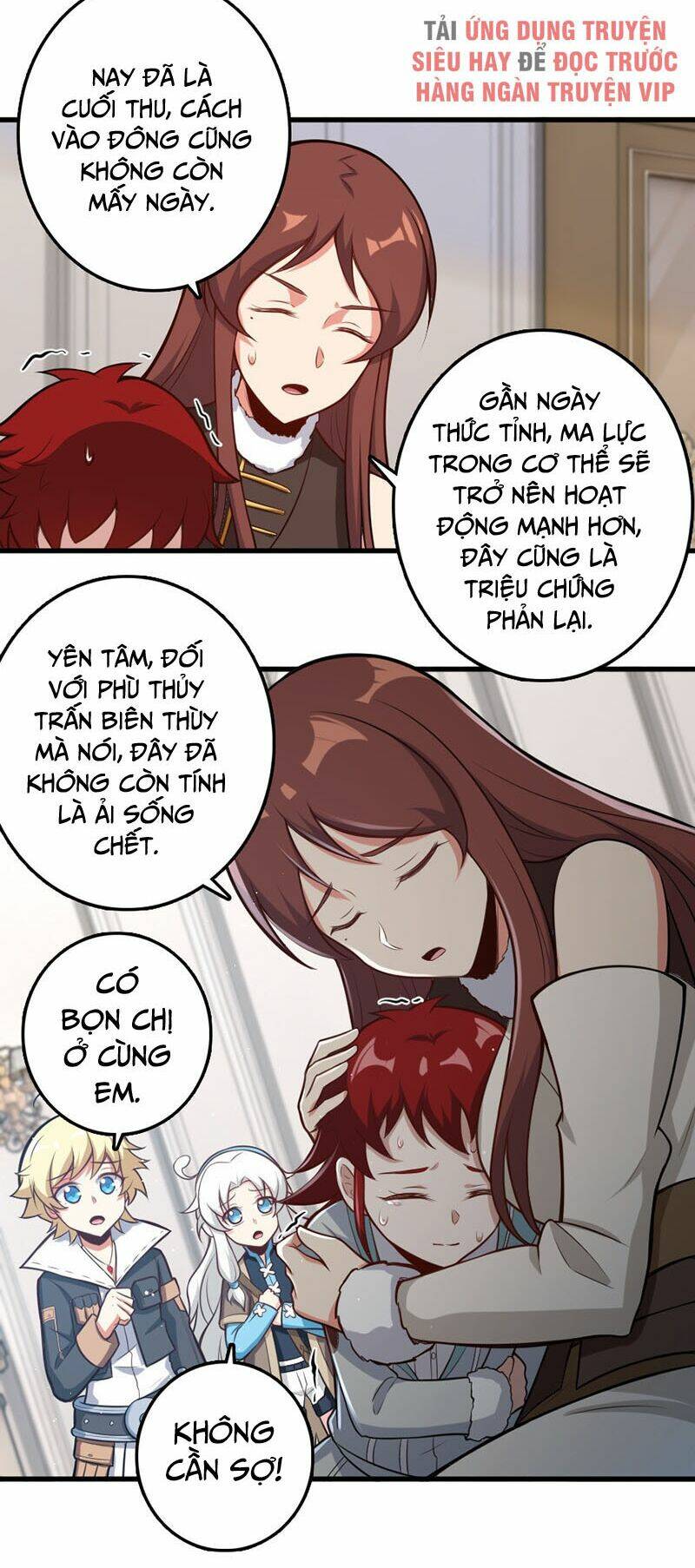 Chương 239 - Trang 15