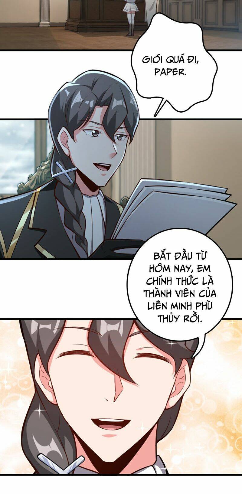 Chương 239 - Trang 17