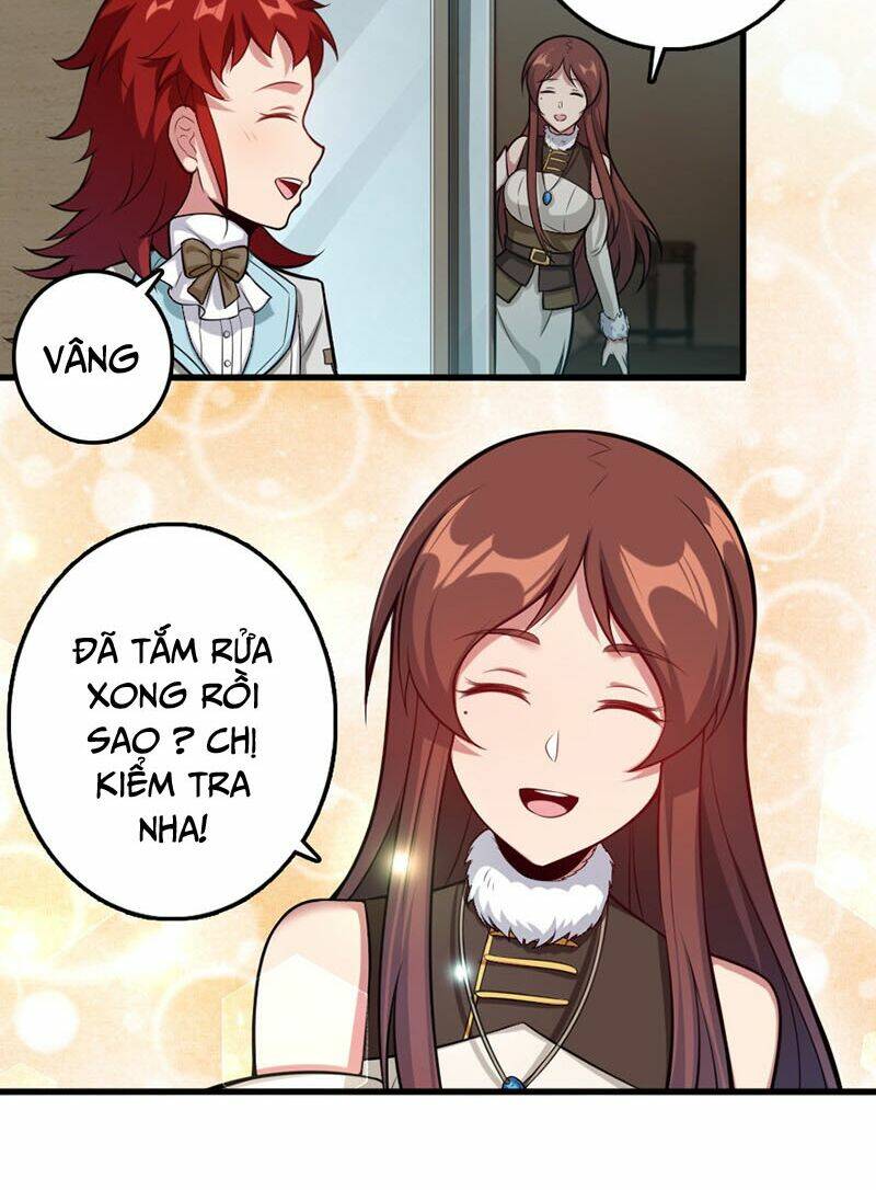 Chương 239 - Trang 3