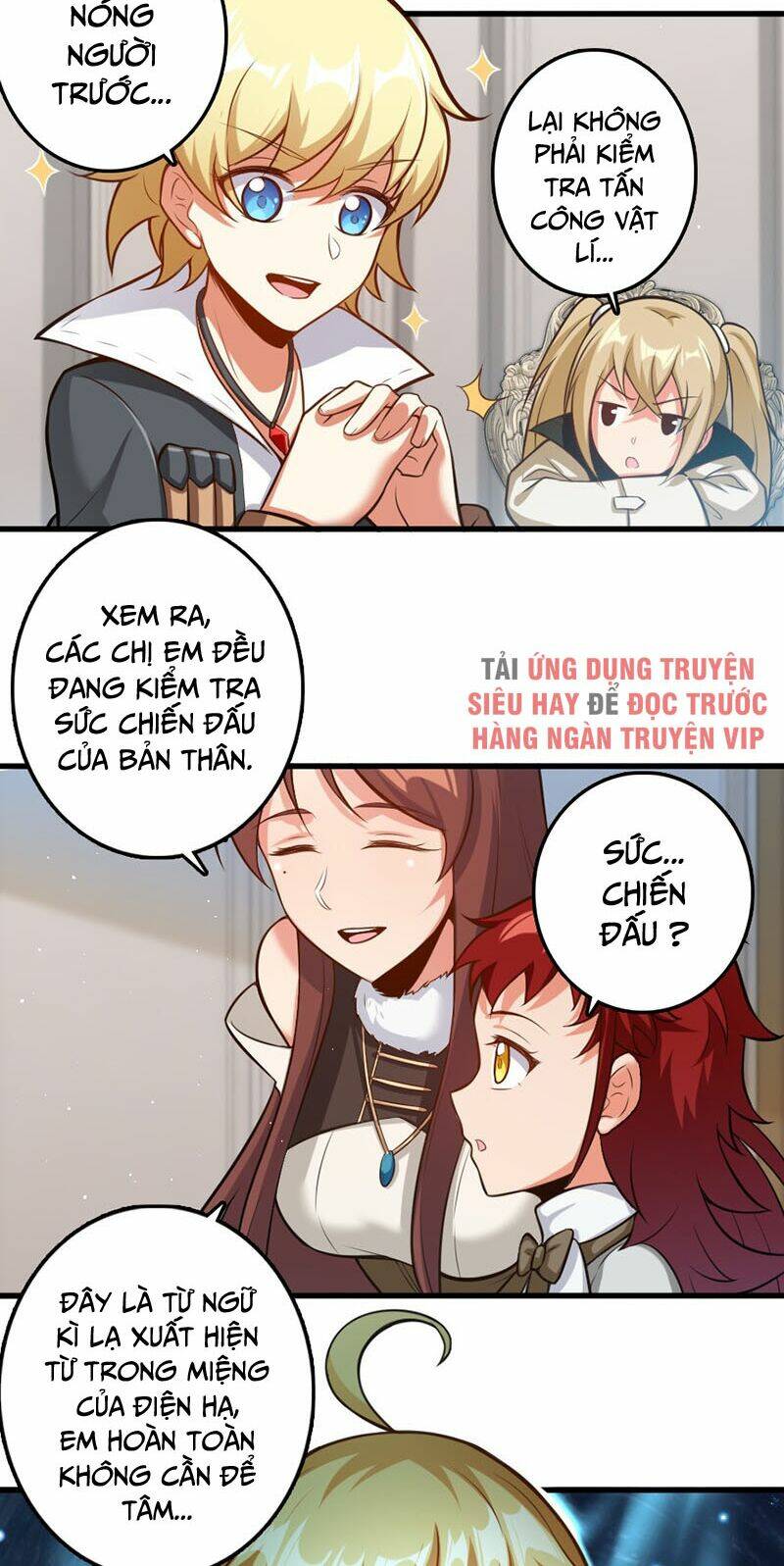 Chương 239 - Trang 7
