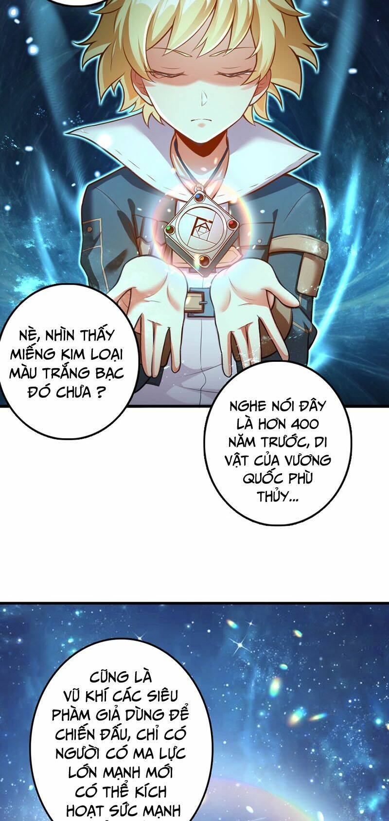 Chương 239 - Trang 8