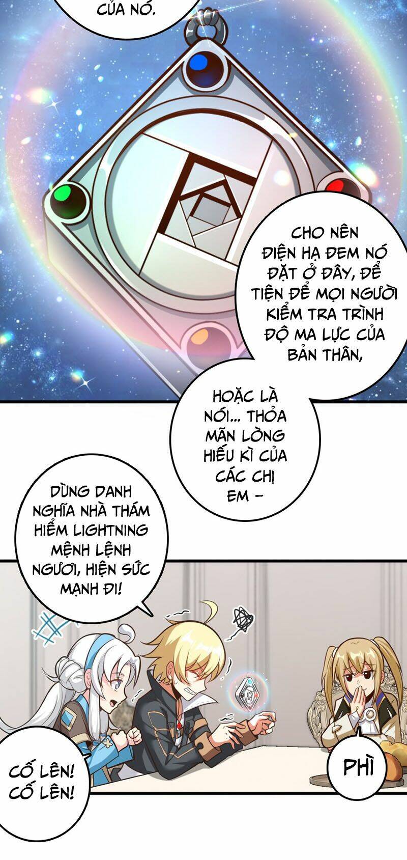 Chương 239 - Trang 9