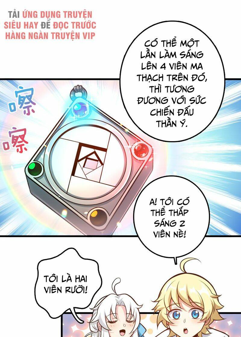 Chương 239 - Trang 10