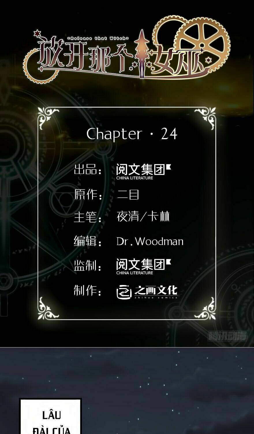 Chương 24 - Trang 1