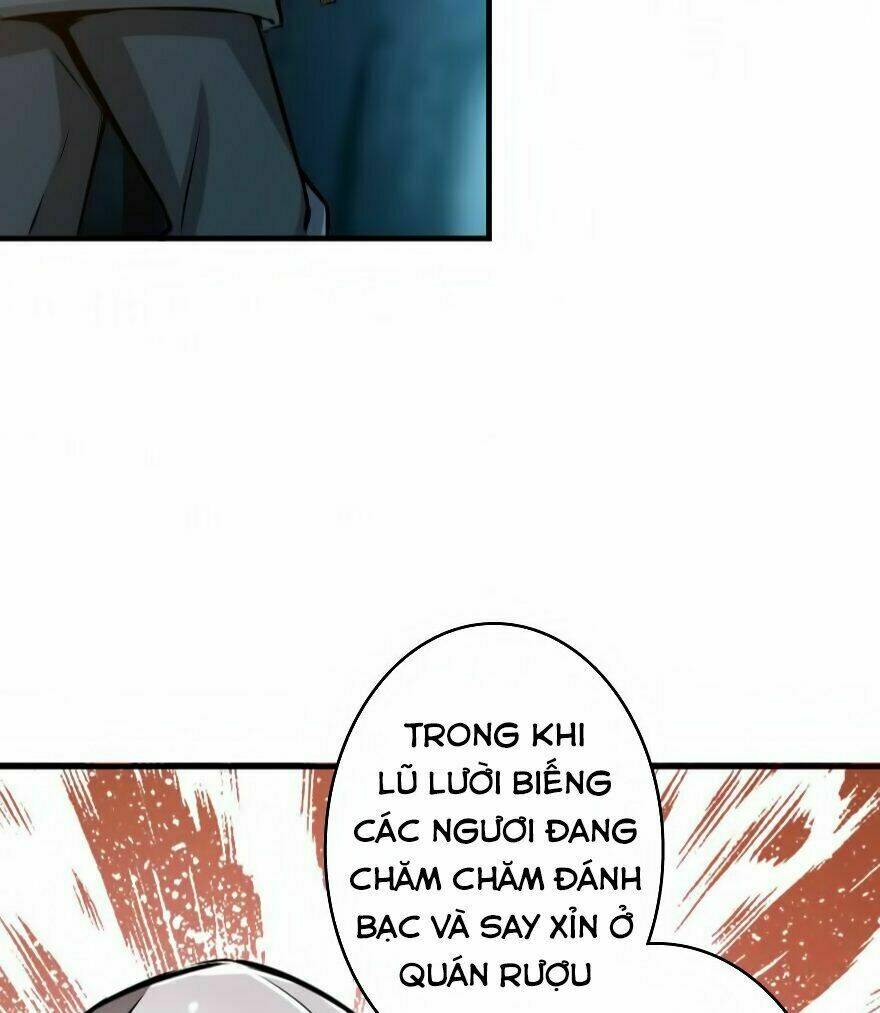 Chương 24 - Trang 13
