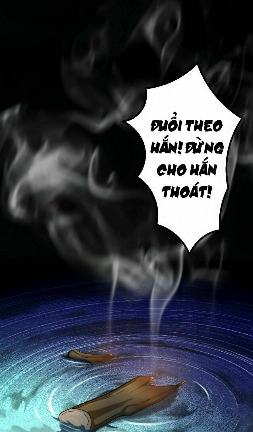 Chương 24 - Trang 23