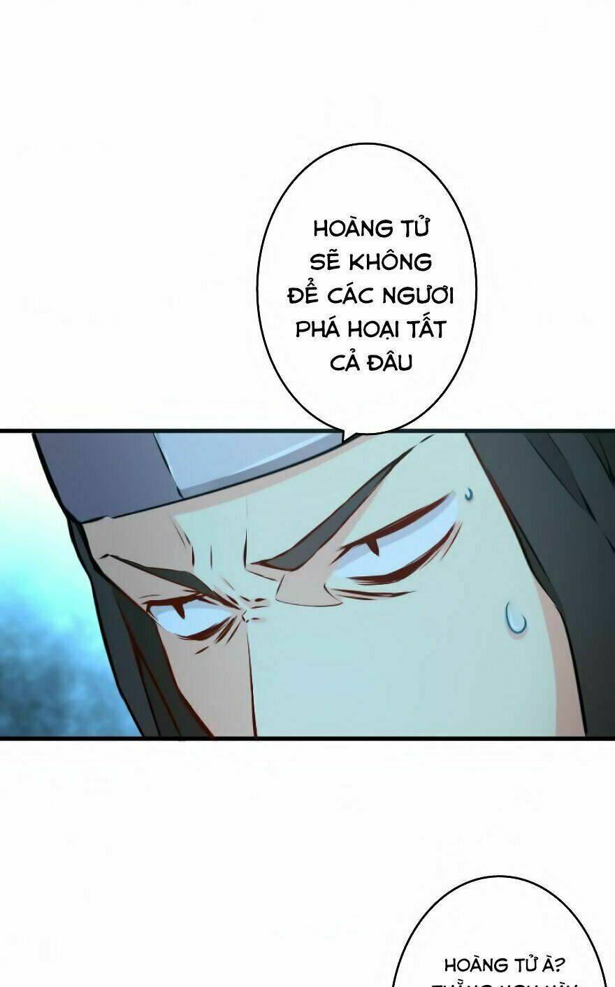 Chương 24 - Trang 33