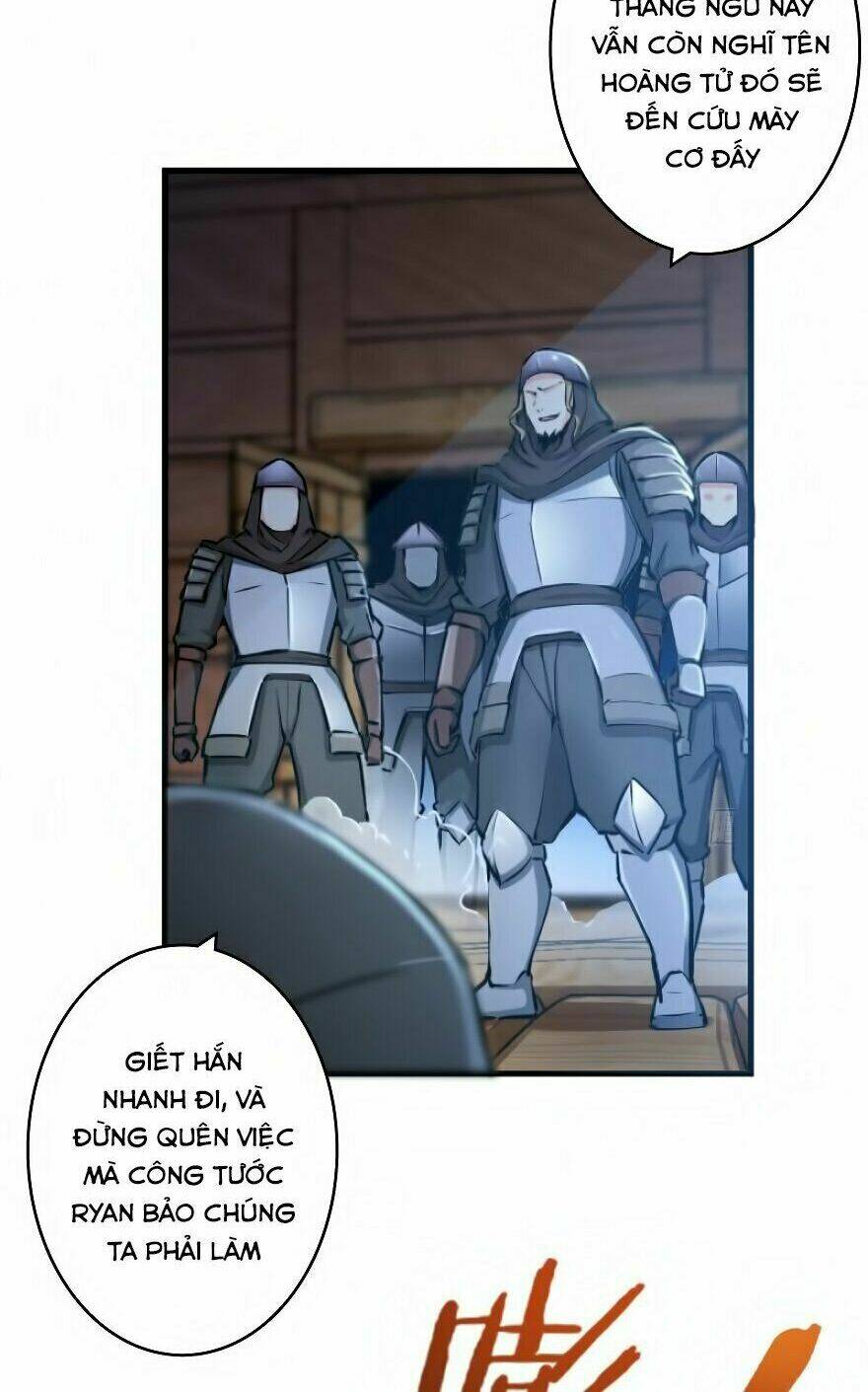 Chương 24 - Trang 34