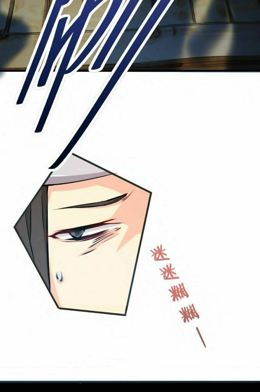 Chương 24 - Trang 50