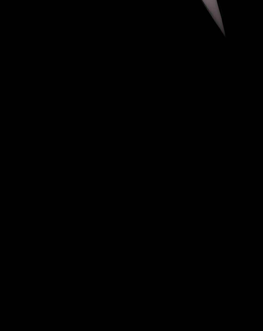 Chương 24 - Trang 54
