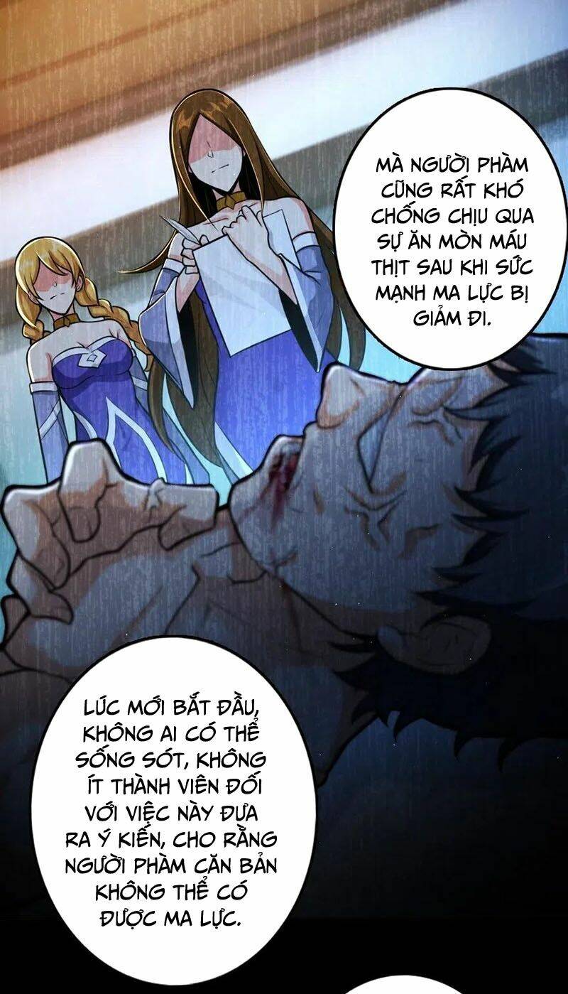 Chương 240 - Trang 25