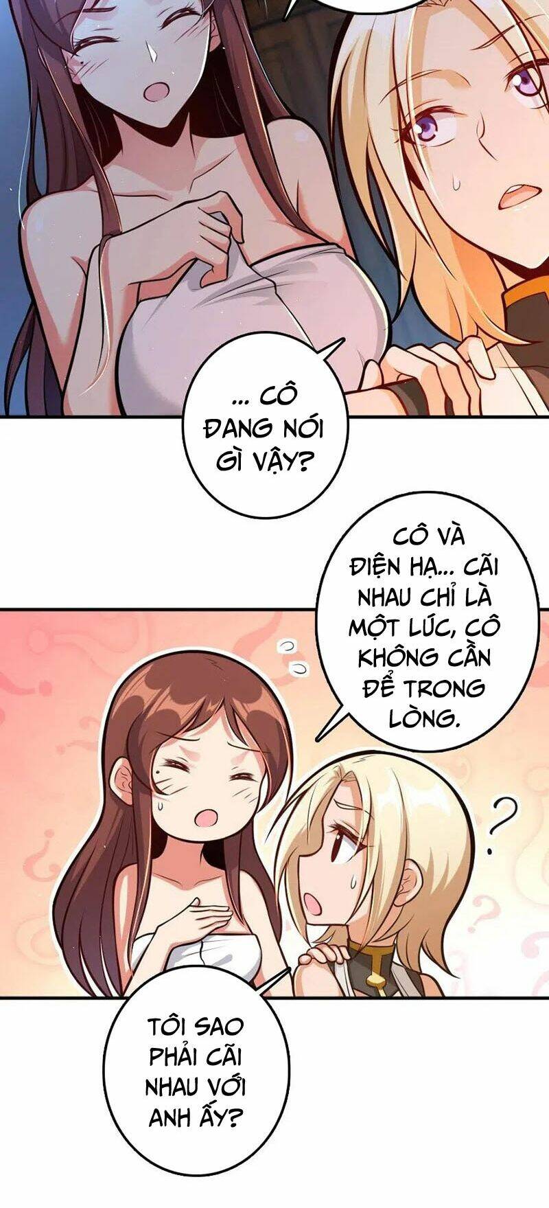 Chương 240 - Trang 36