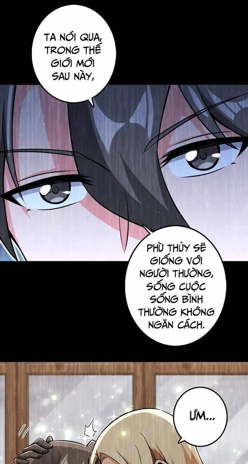 Chương 240 - Trang 44