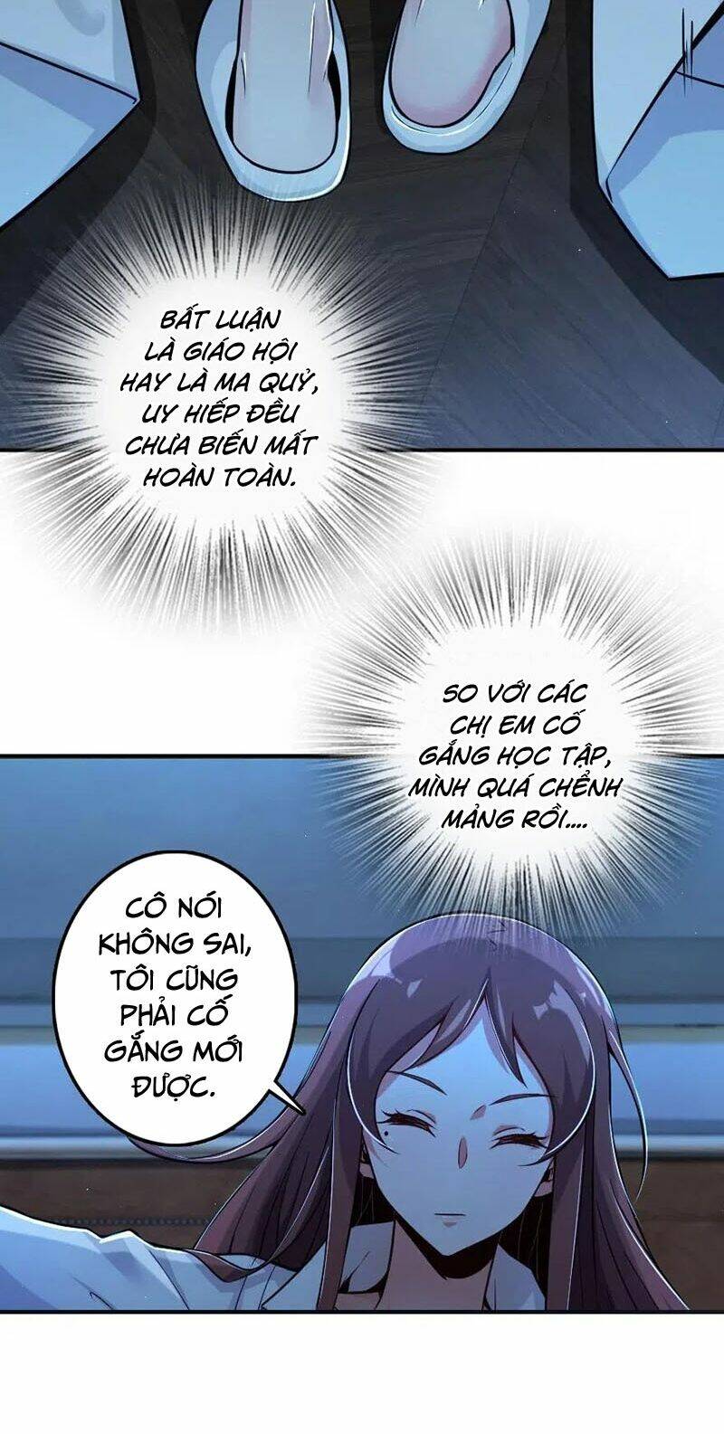Chương 240 - Trang 49