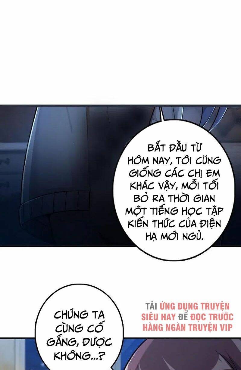 Chương 240 - Trang 50