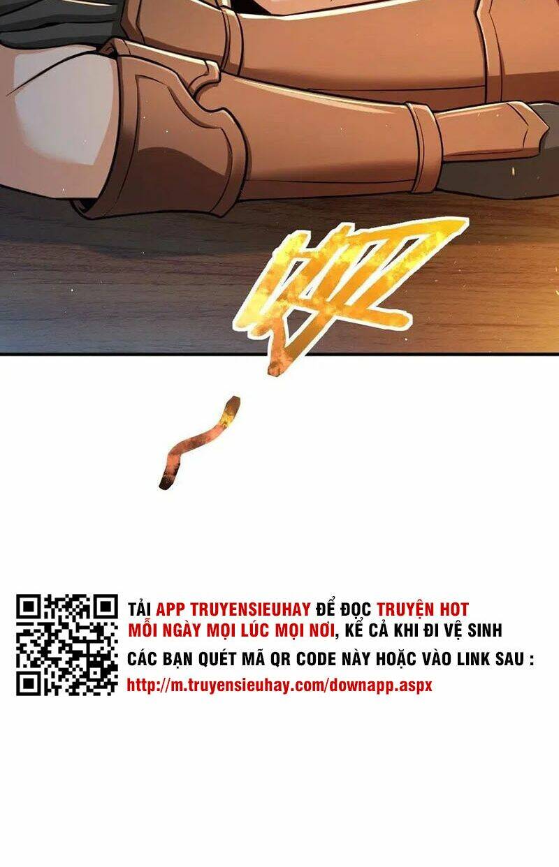 Chương 240 - Trang 53