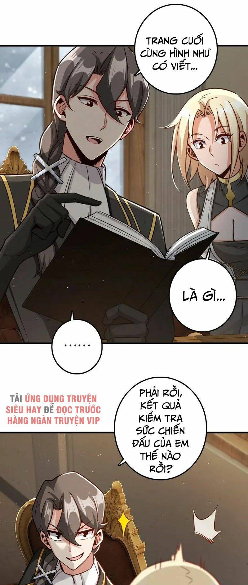 Chương 240 - Trang 8