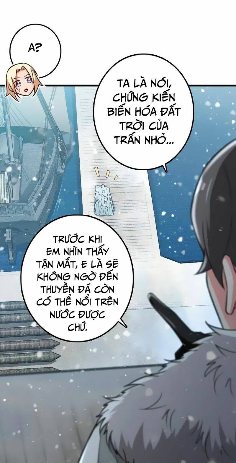 Chương 241 - Trang 11