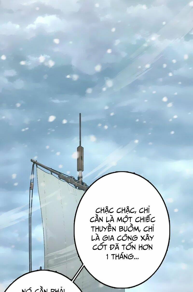 Chương 241 - Trang 14
