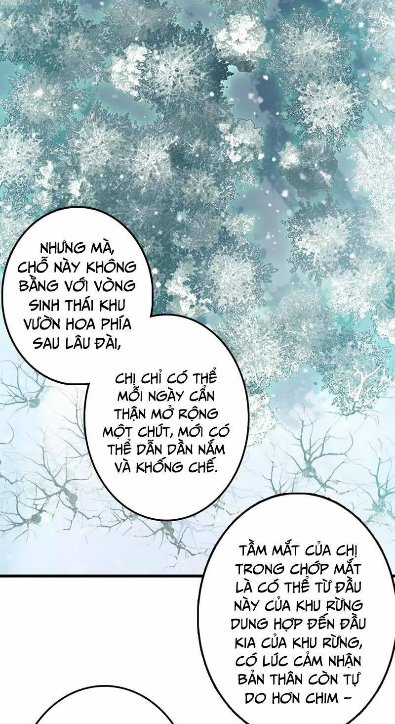 Chương 241 - Trang 30