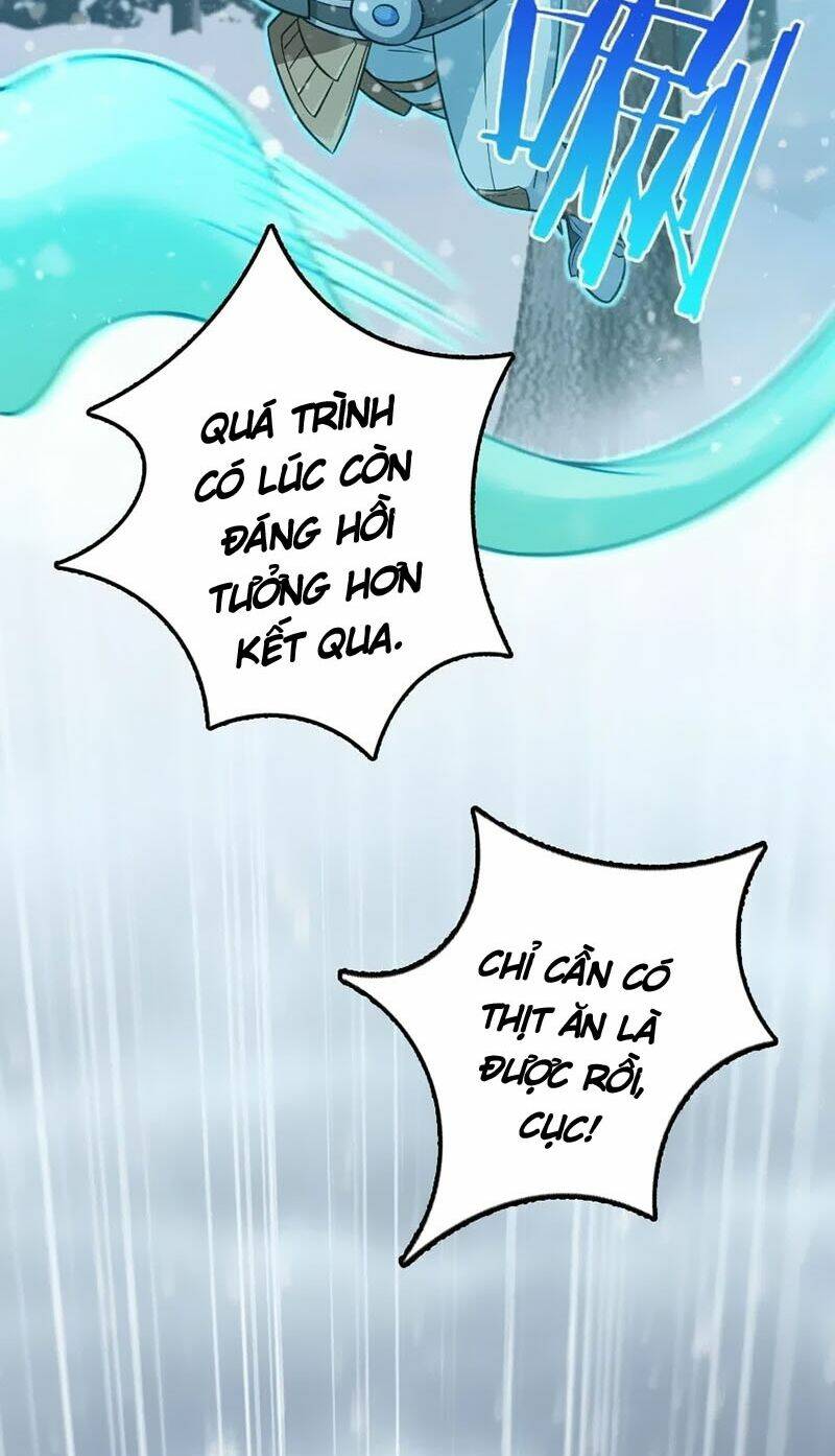 Chương 241 - Trang 37
