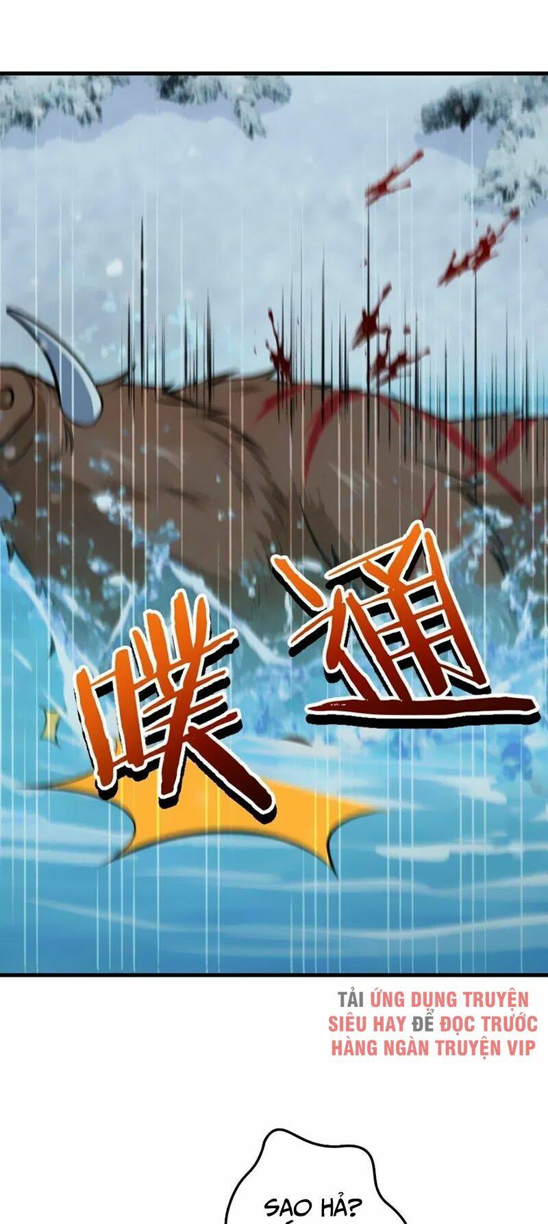 Chương 241 - Trang 44