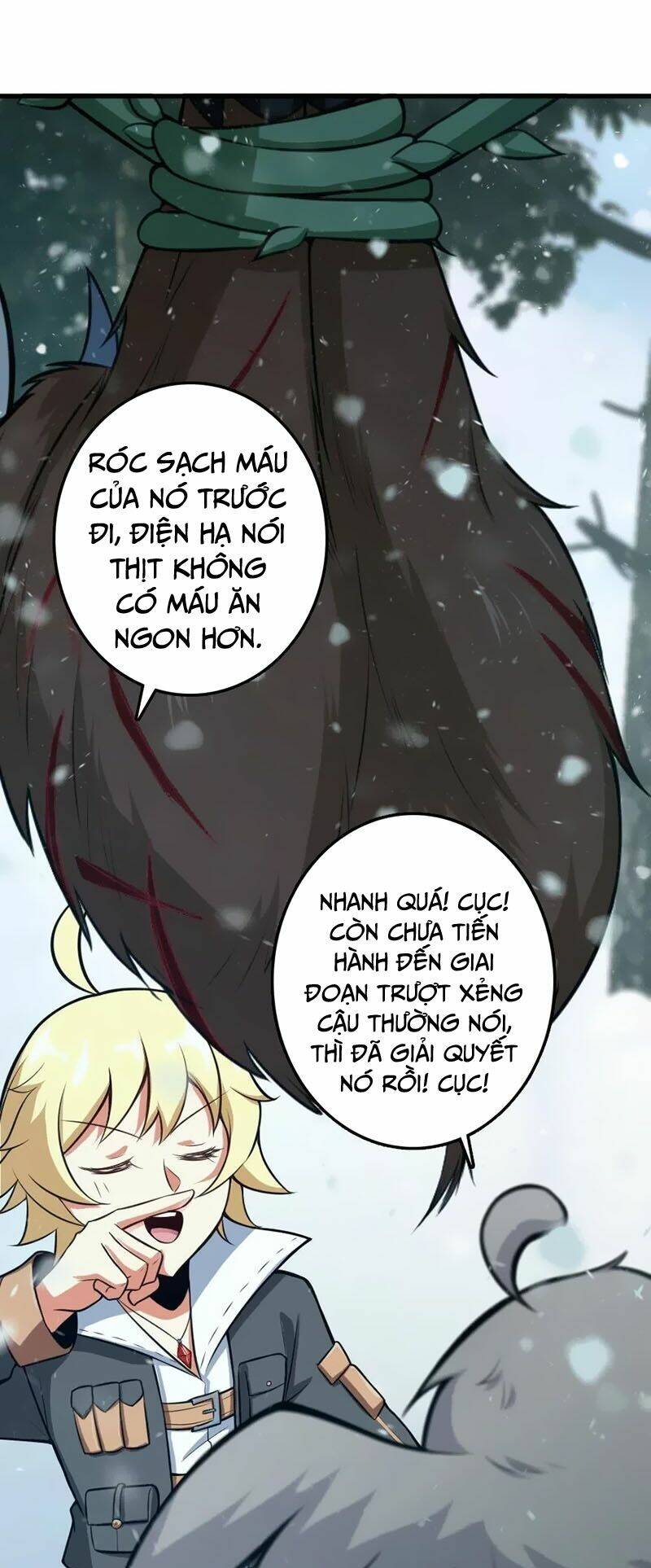 Chương 241 - Trang 46