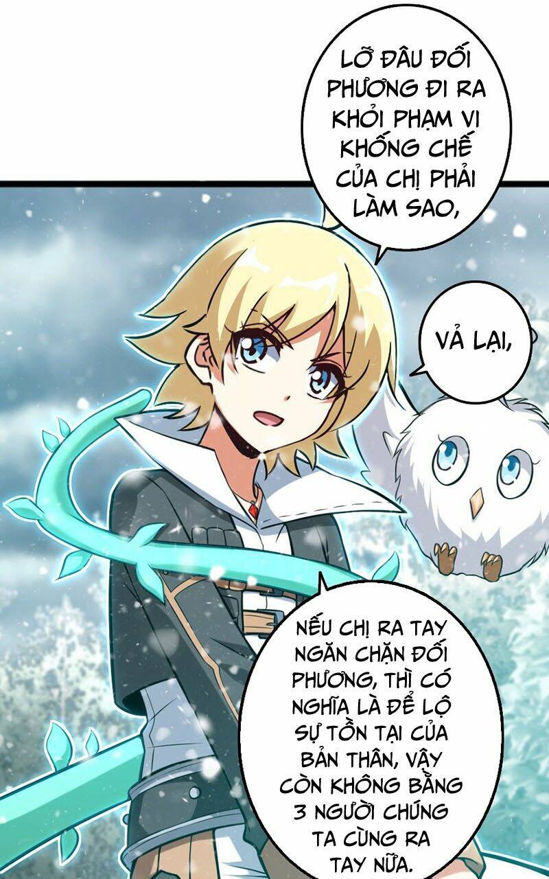Chương 242 - Trang 12