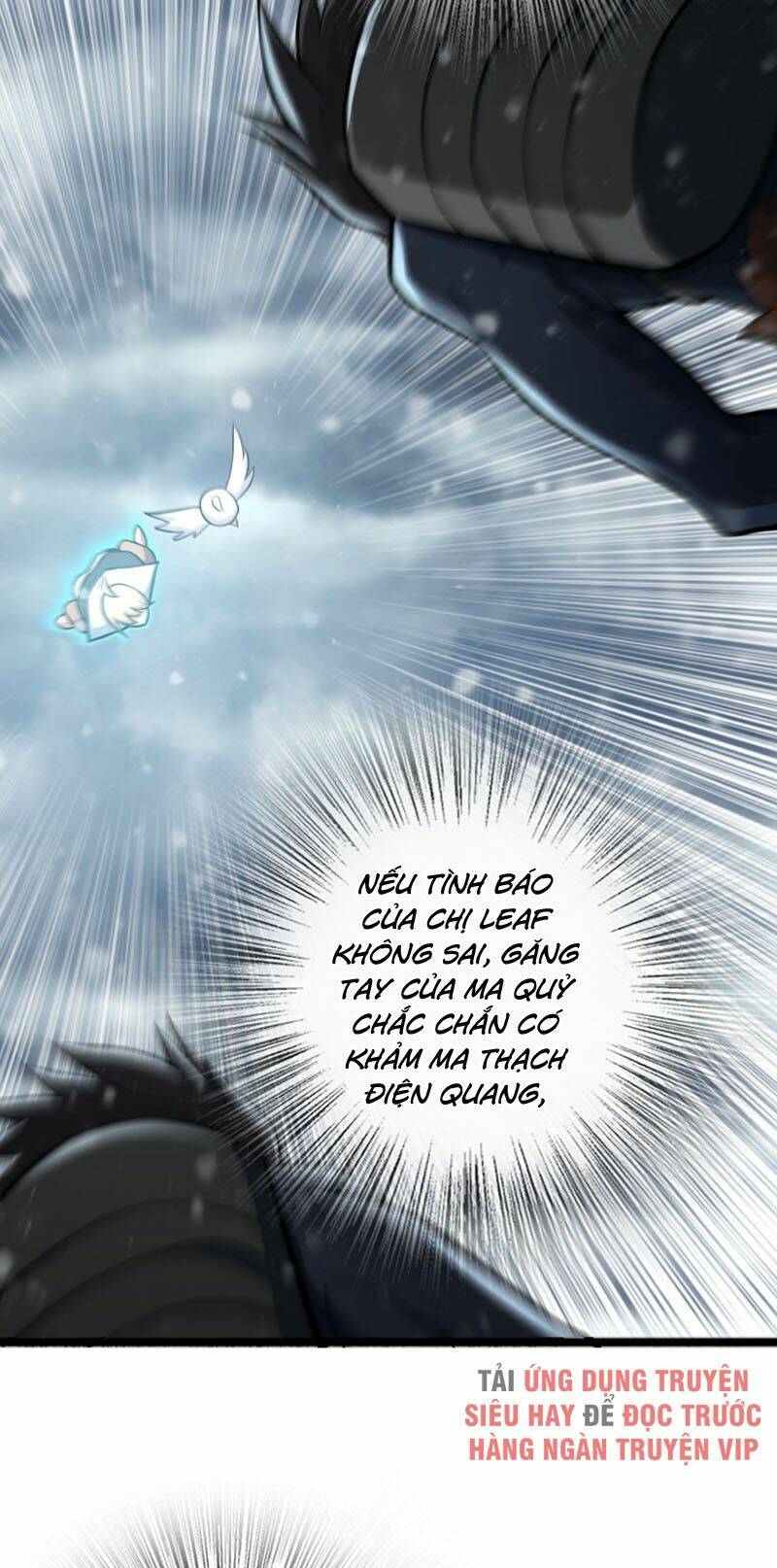 Chương 242 - Trang 31