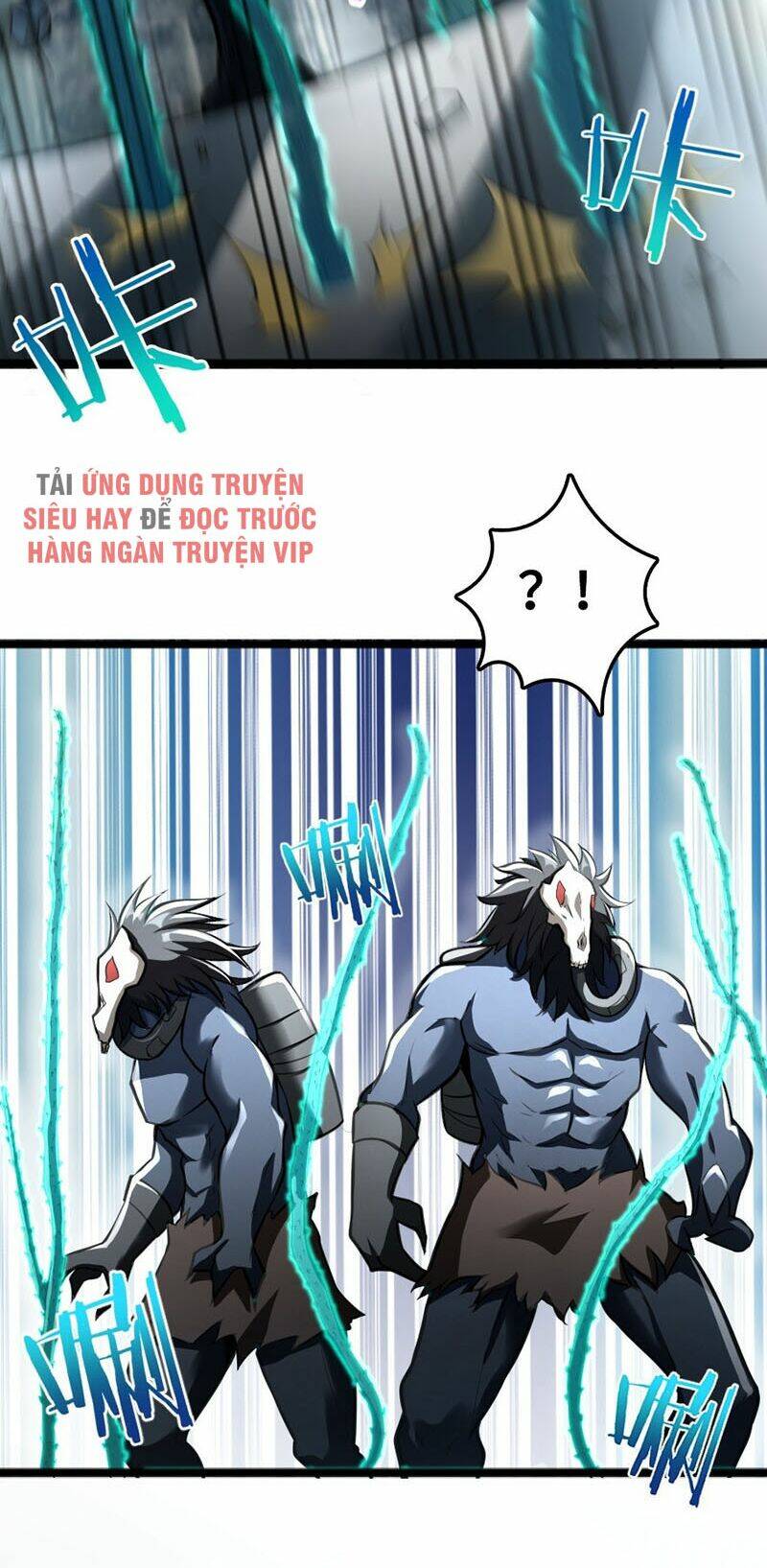 Chương 242 - Trang 35
