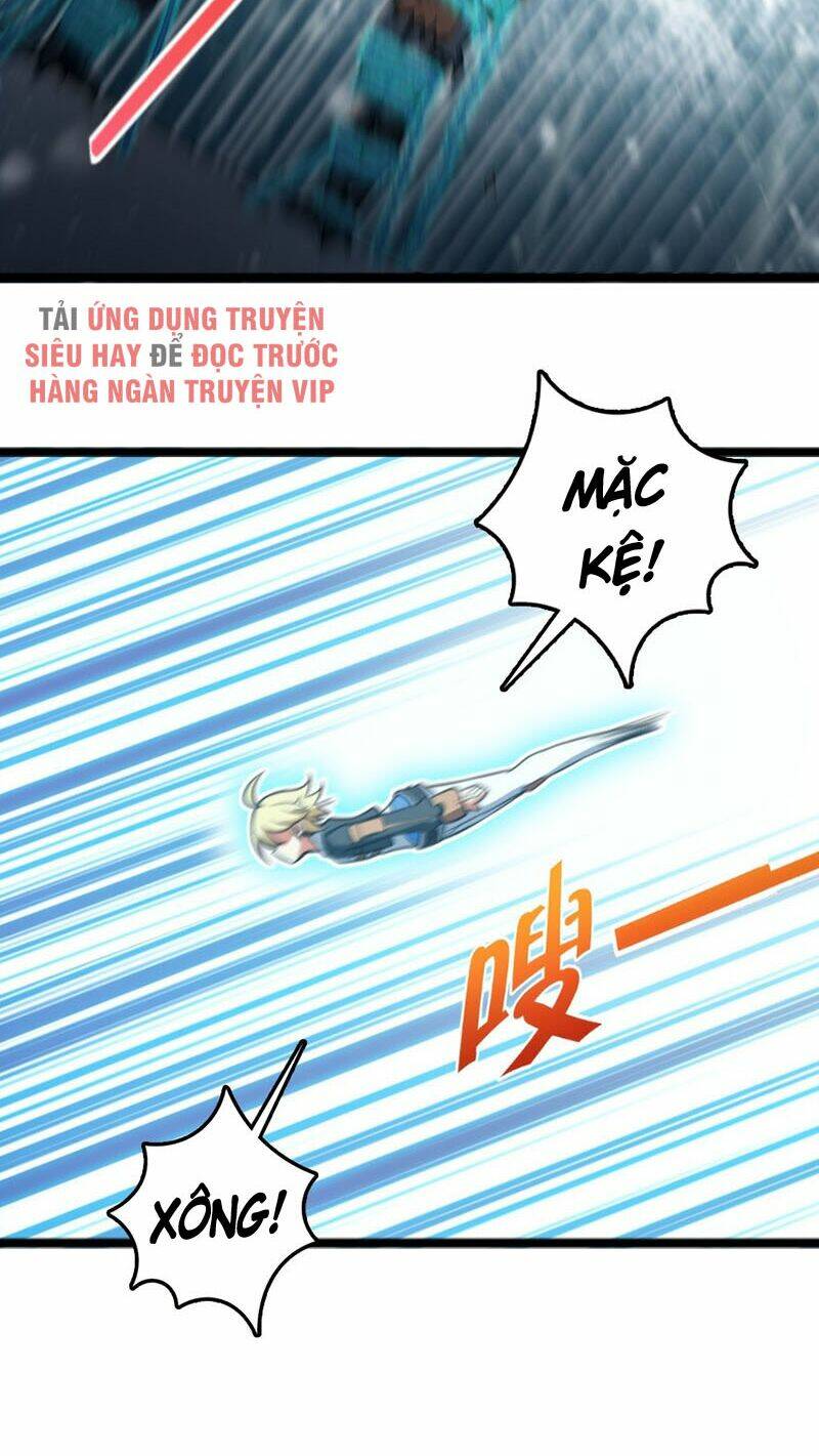Chương 242 - Trang 39