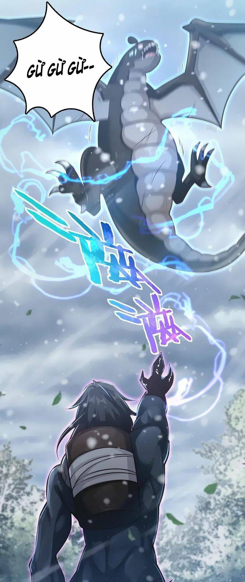 Chương 243 - Trang 2