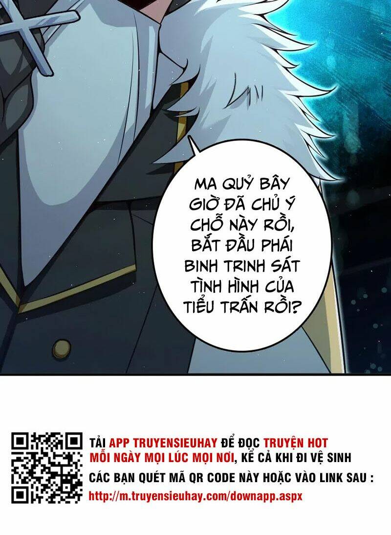 Chương 243 - Trang 51