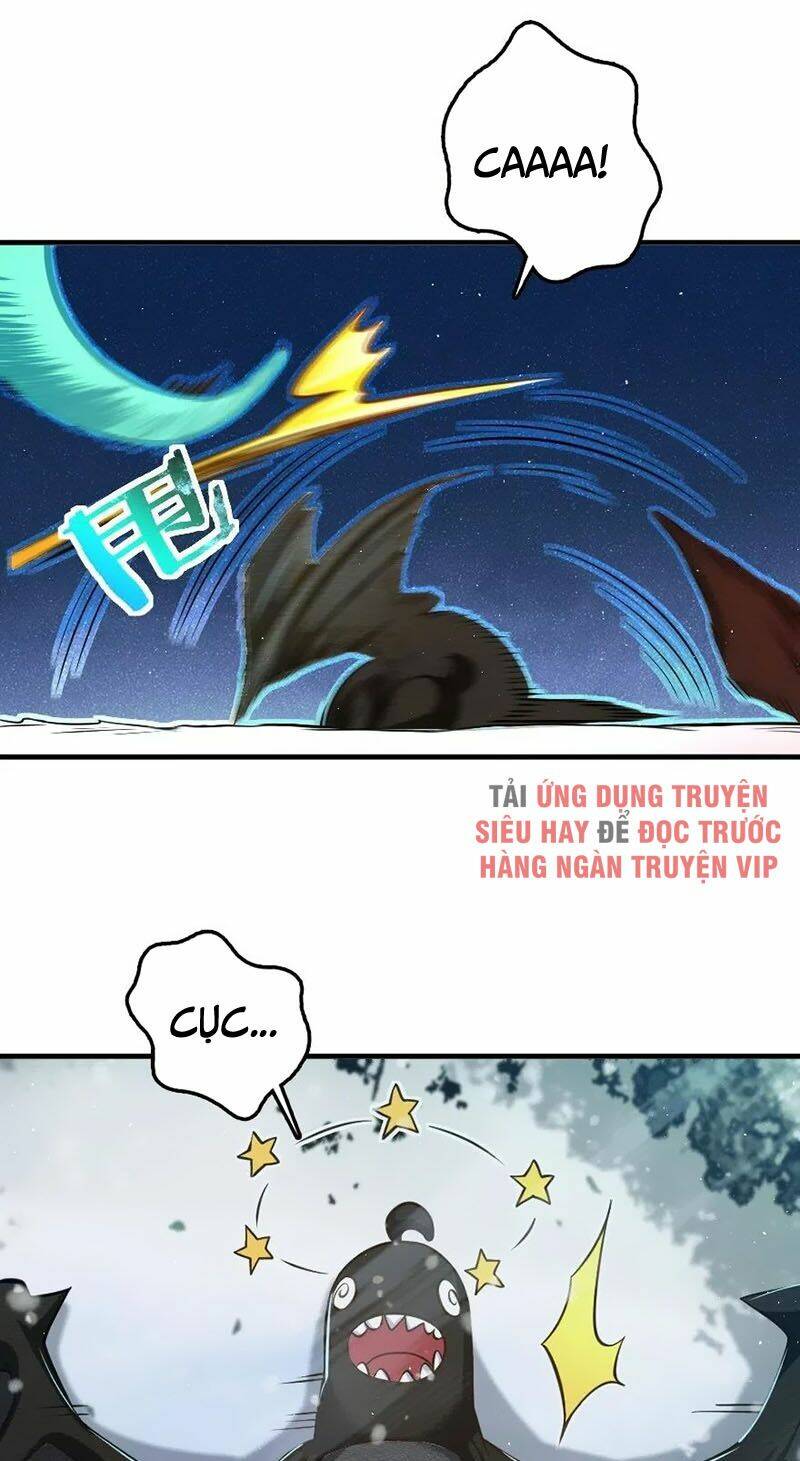 Chương 243 - Trang 10