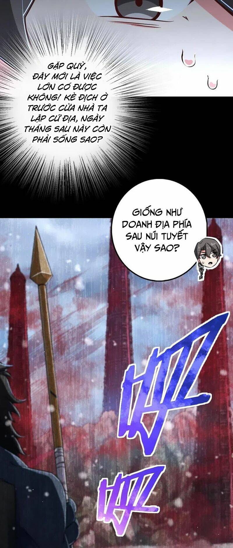 Chương 244 - Trang 9