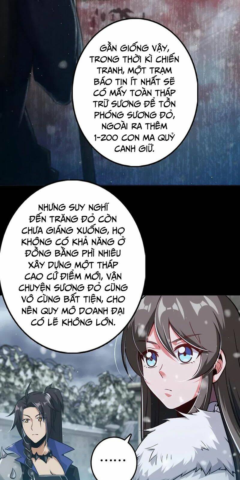 Chương 244 - Trang 10