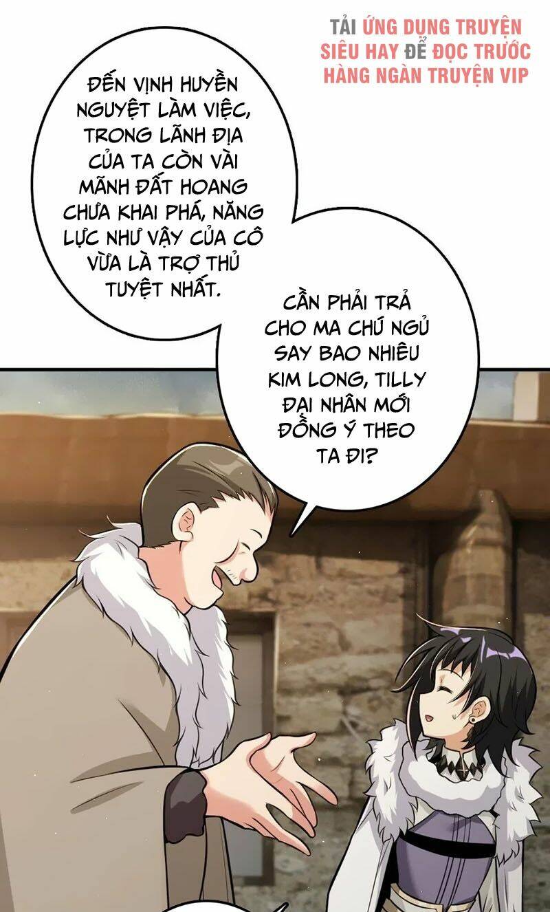 Chương 245 - Trang 24