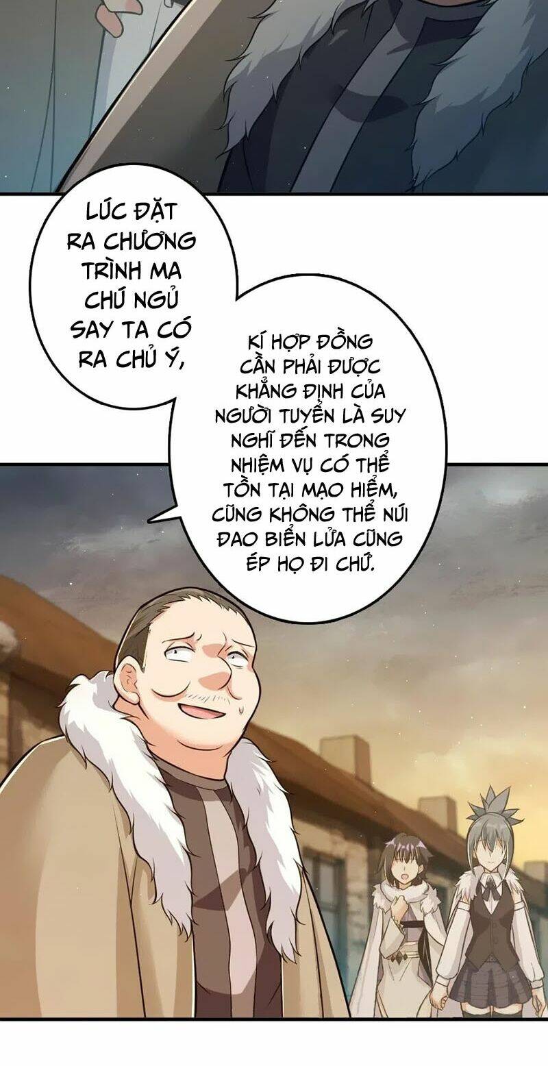 Chương 245 - Trang 30