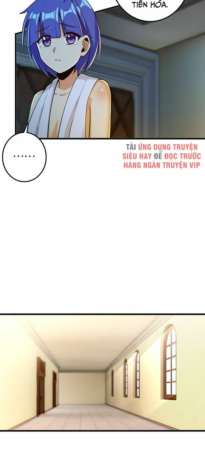 Chương 246 - Trang 34