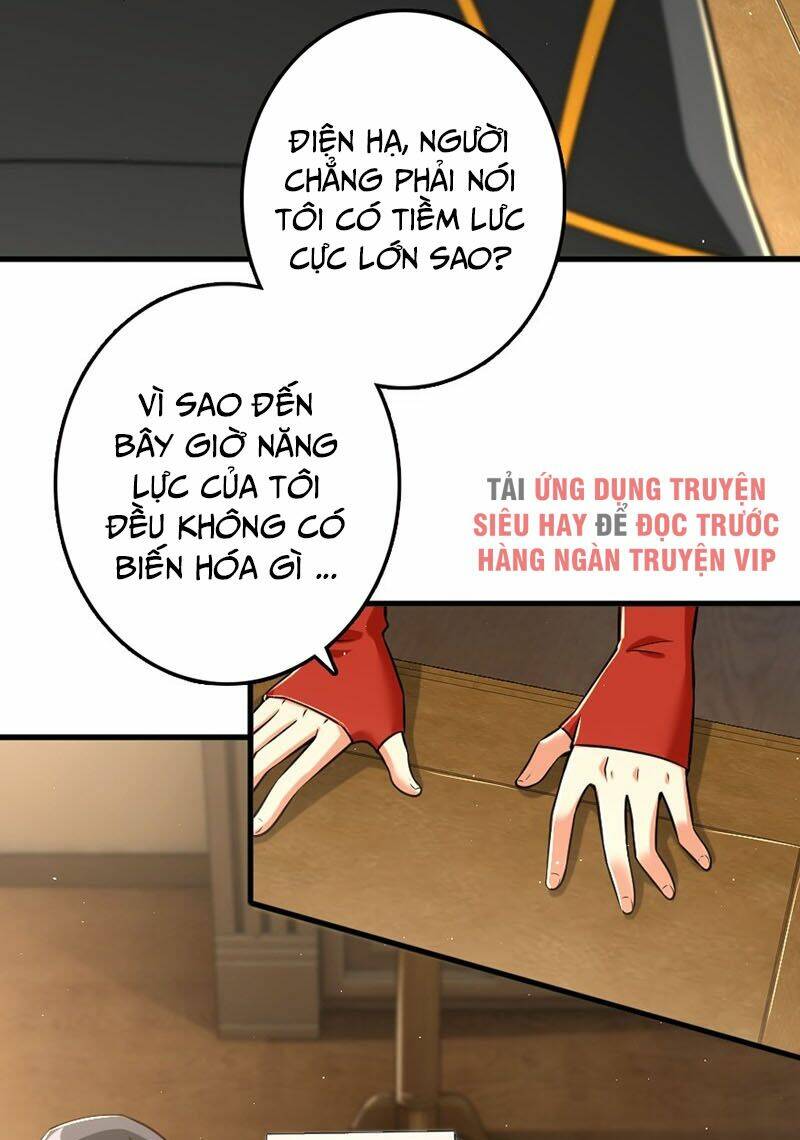 Chương 246 - Trang 37