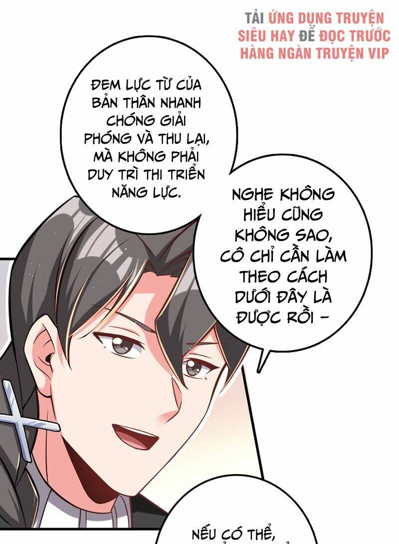 Chương 246 - Trang 49