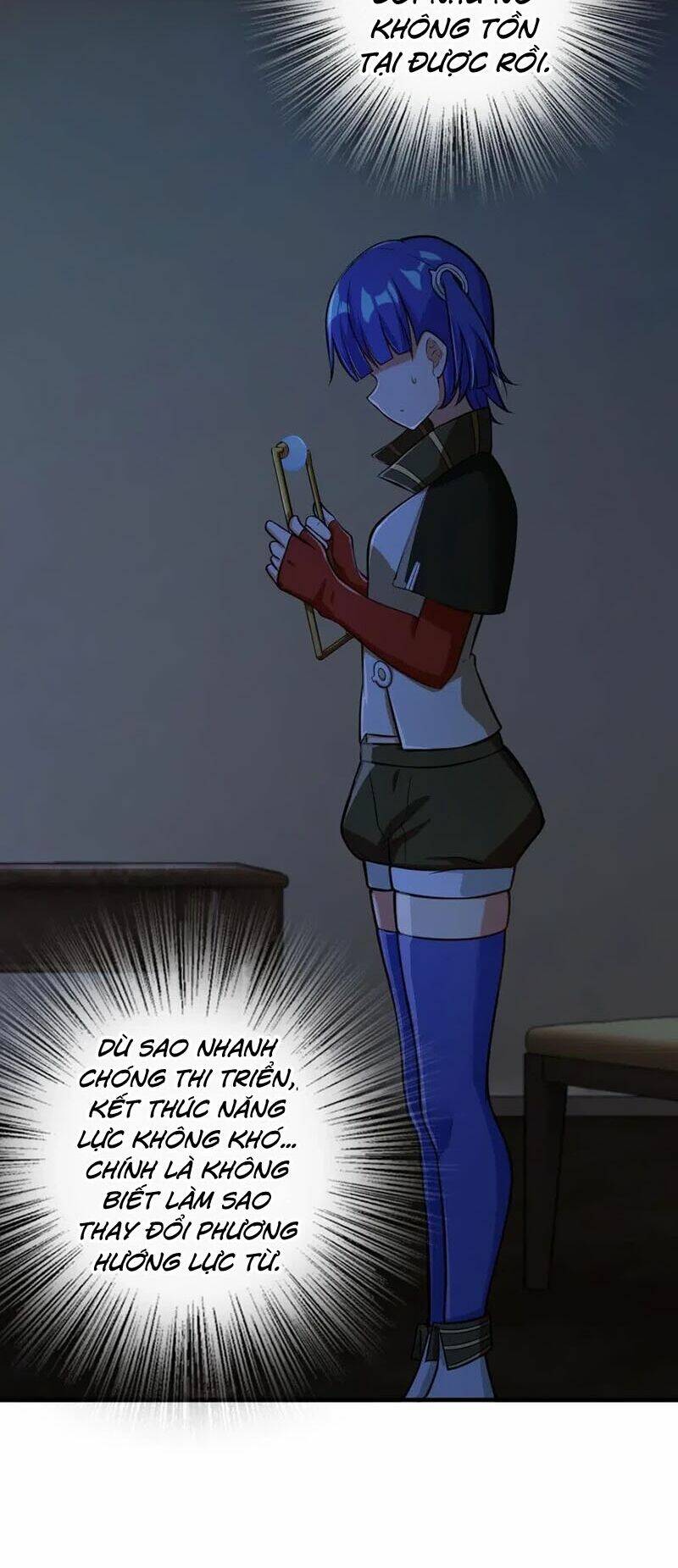 Chương 247 - Trang 5