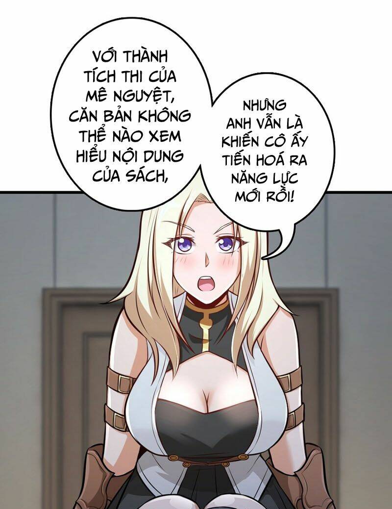 Chương 248 - Trang 24