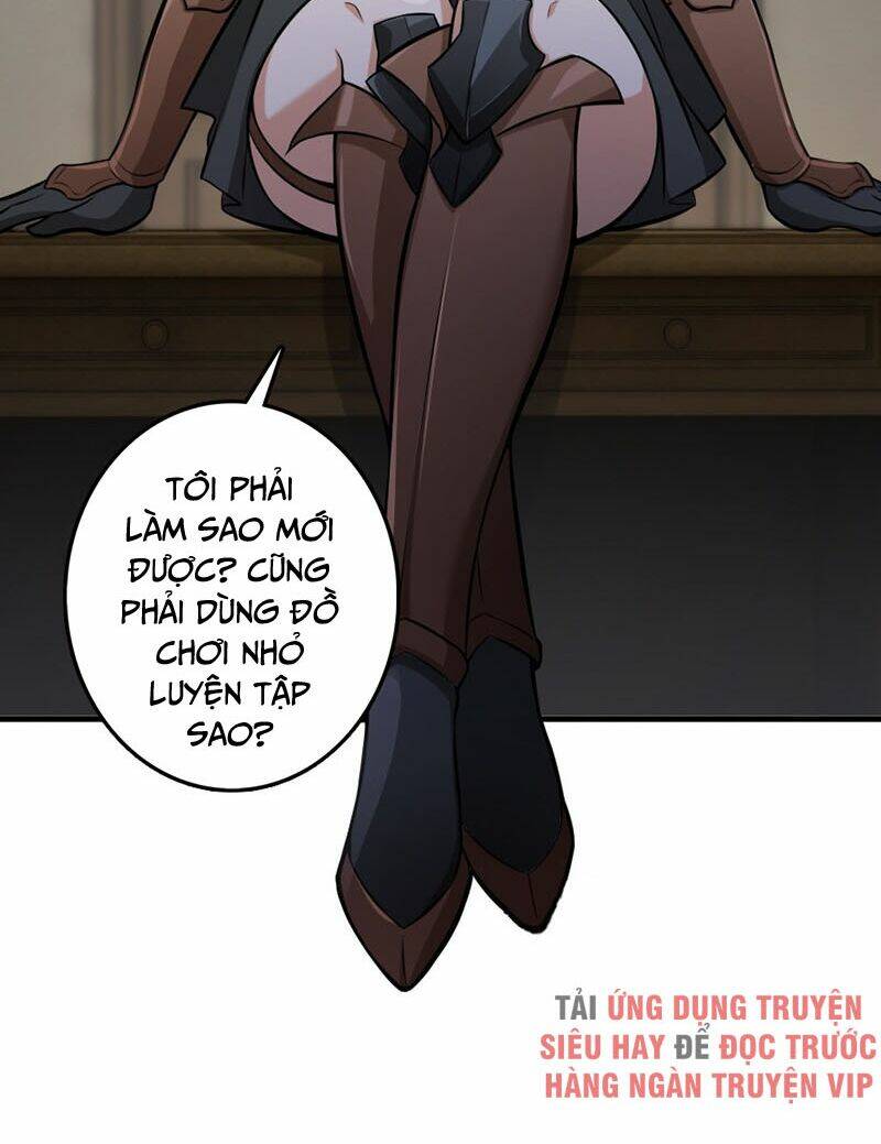 Chương 248 - Trang 25